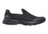 Skechers GOwalk 4 - Incredible - Black (EWW)