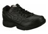 Skechers Work Relaxed Fit: Felton - Altair - BLACK (BLK)