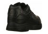 Skechers Work Relaxed Fit: Felton - Altair - BLACK (BLK)