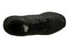 Skechers Work Relaxed Fit: Felton - Altair - BLACK (BLK)