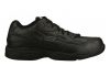 Skechers Work Relaxed Fit: Felton - Altair - BLACK (BLK)