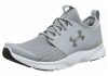 Under Armour Drift - Grey (1274072941)