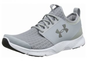 Under Armour Drift - Grey (1274072941)