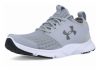 Under Armour Drift - Grey (1274072941)