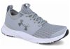 Under Armour Drift - Grey (1274072941)