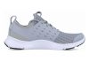 Under Armour Drift - Grey (1274072941)