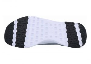 Under Armour Drift - Grey (1274072941)