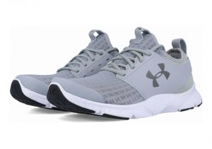 Under Armour Drift - Grey (1274072941)