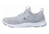 Under Armour Drift - Grey (1274072941)