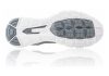 Under Armour Speedform Fortis 2 - Grey (1273942035)