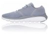 Under Armour Speedform Fortis 2 - Grey (1273942035)