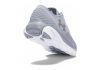 Under Armour Speedform Fortis 2 - Grey (1273942035)