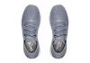 Under Armour Speedform Fortis 2 - Grey (1273942035)