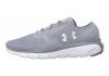 Under Armour Speedform Fortis 2 - Grey (1273942035)