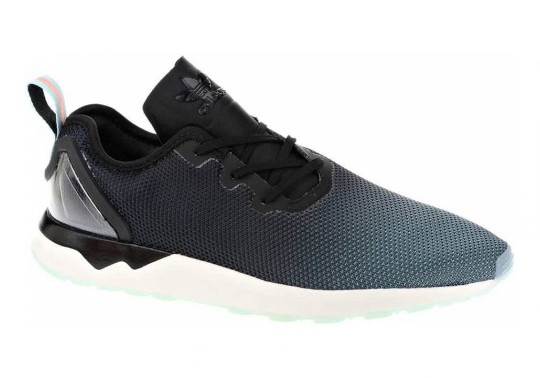 Core Black Core Black Blu (S79055)