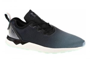 Core Black Core Black Blu (S79055)