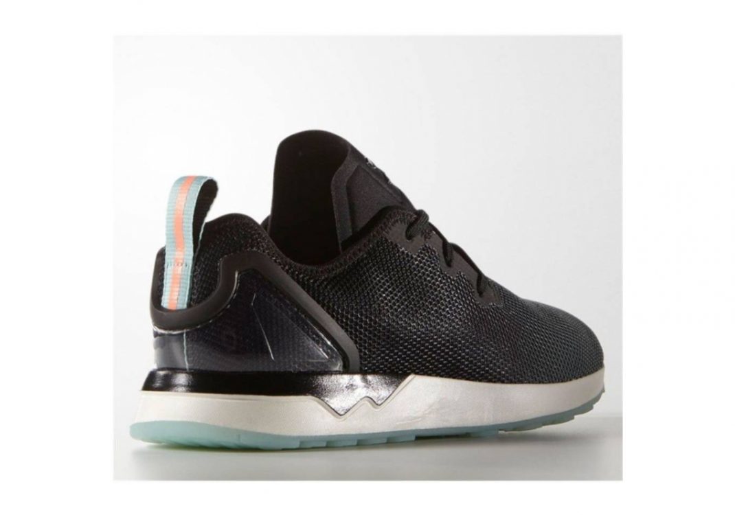 Core Black Core Black Blu (S79055)