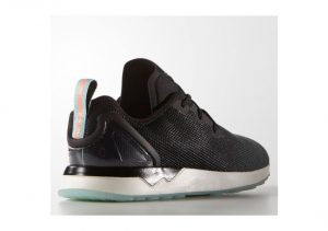 Core Black Core Black Blu (S79055)