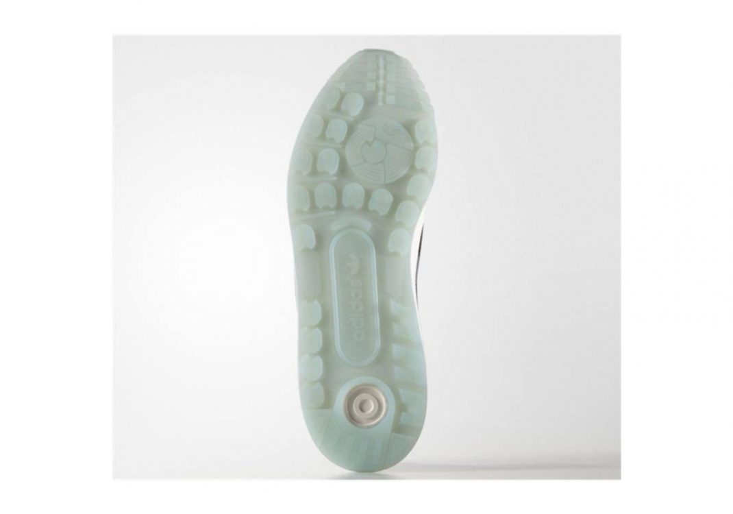 Core Black Core Black Blu (S79055)