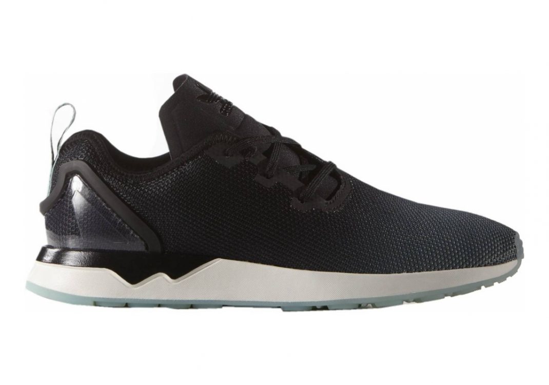 Core Black Core Black Blu (S79055)