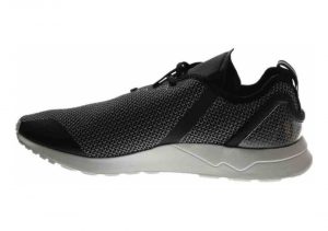 Adidas zx flux core black 42 best sale