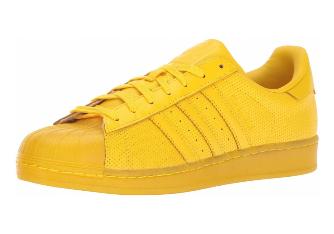 Yellow (S80328)