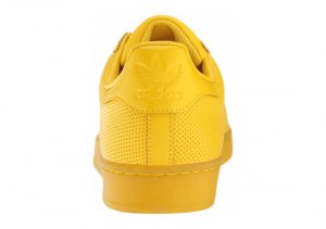 Yellow (S80328)