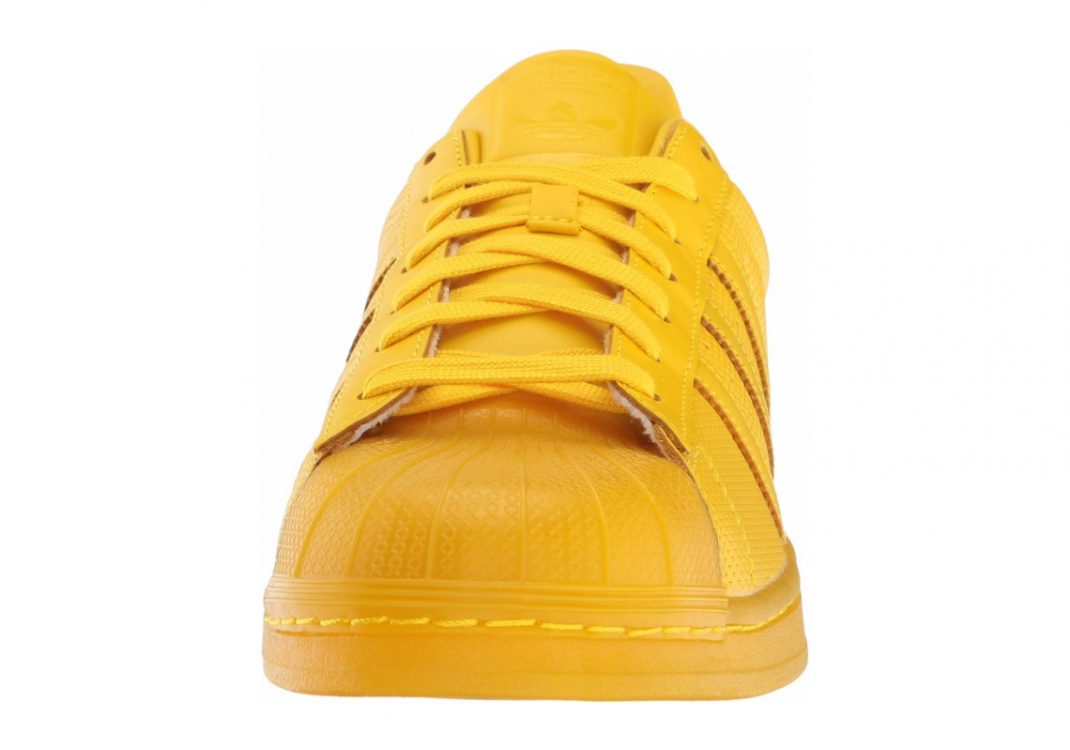 Yellow (S80328)