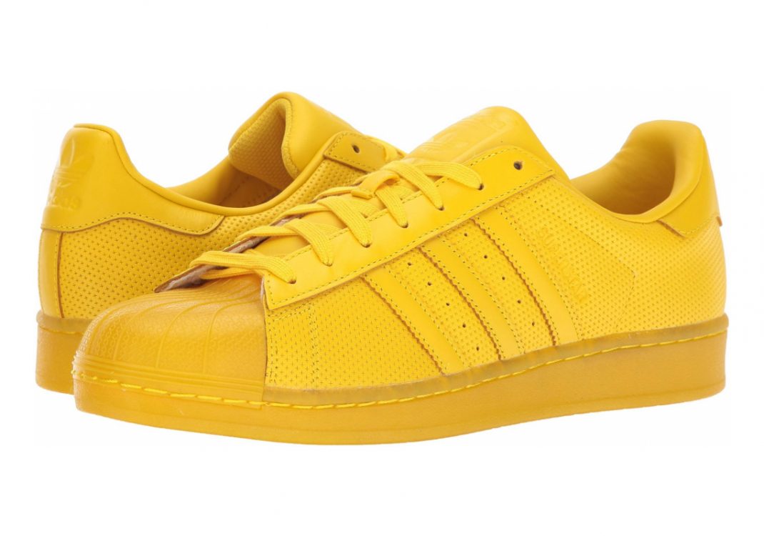 Yellow (S80328)