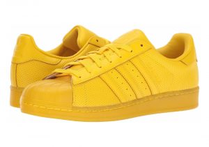 Yellow (S80328)