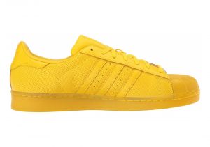 Yellow (S80328)