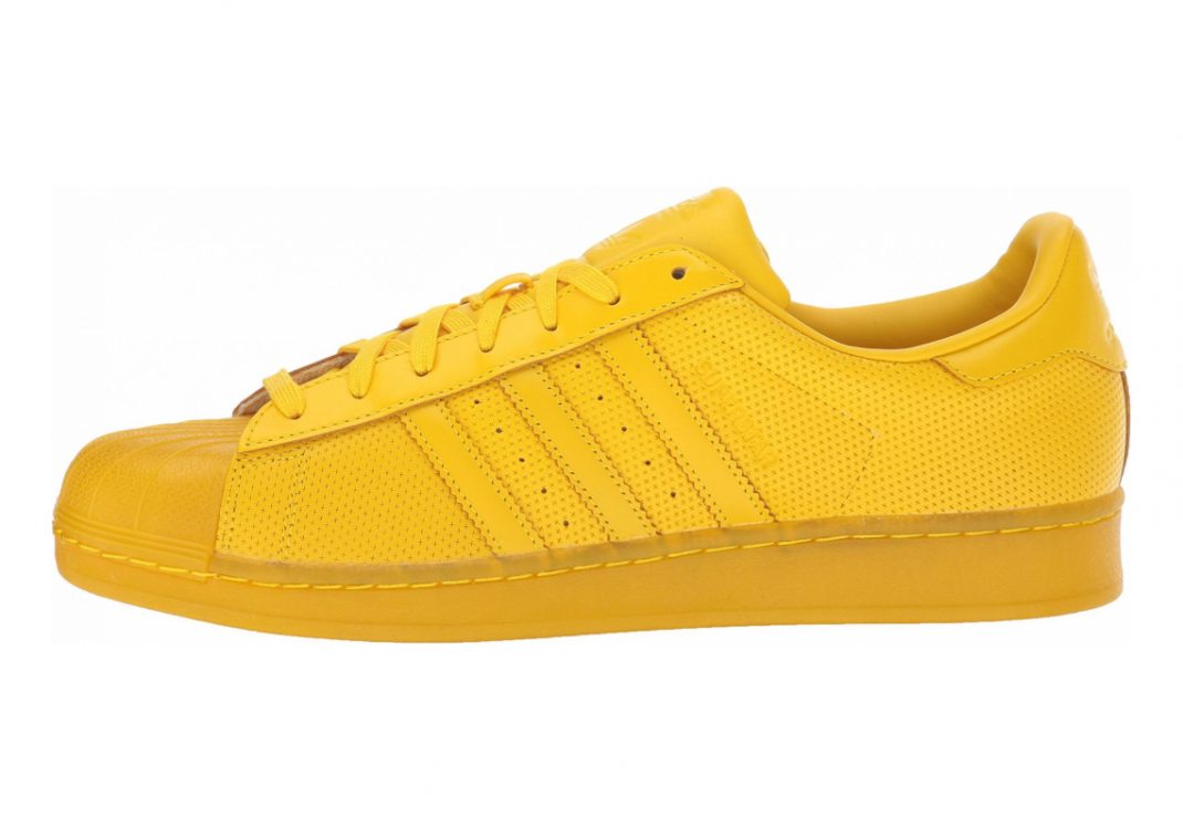 Yellow (S80328)