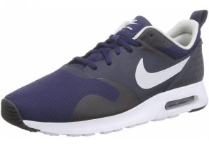 Azul Gris Negro Mdnght Nvy Ntrl Gry Drk Obsdn (705149401)