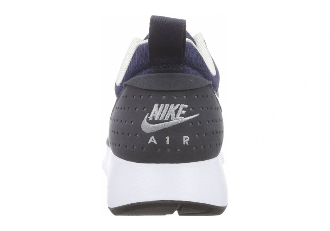 Azul Gris Negro Mdnght Nvy Ntrl Gry Drk Obsdn (705149401)