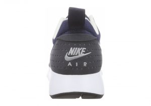 Azul Gris Negro Mdnght Nvy Ntrl Gry Drk Obsdn (705149401)