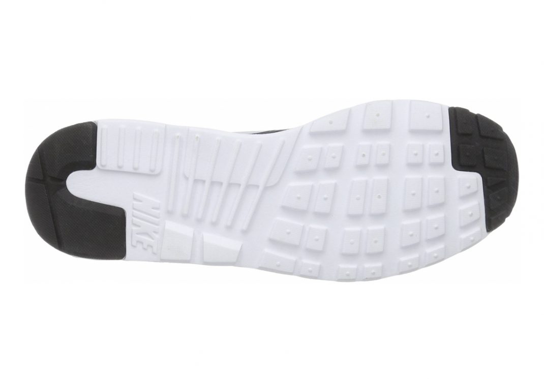 Azul Gris Negro Mdnght Nvy Ntrl Gry Drk Obsdn (705149401)