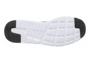 Azul Gris Negro Mdnght Nvy Ntrl Gry Drk Obsdn (705149401)