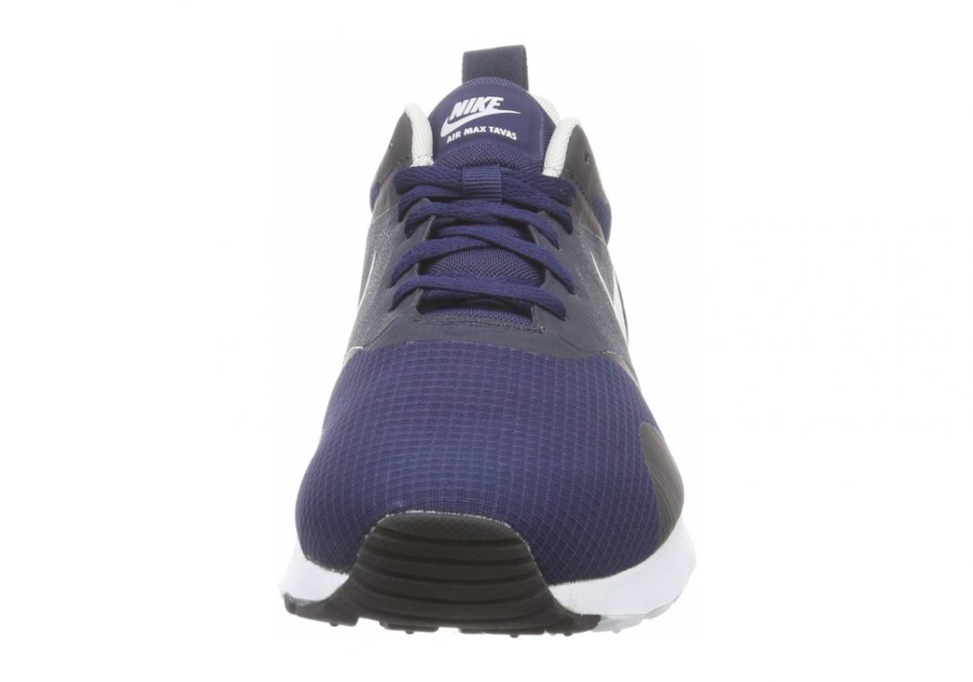 Azul Gris Negro Mdnght Nvy Ntrl Gry Drk Obsdn (705149401)