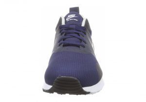 Azul Gris Negro Mdnght Nvy Ntrl Gry Drk Obsdn (705149401)