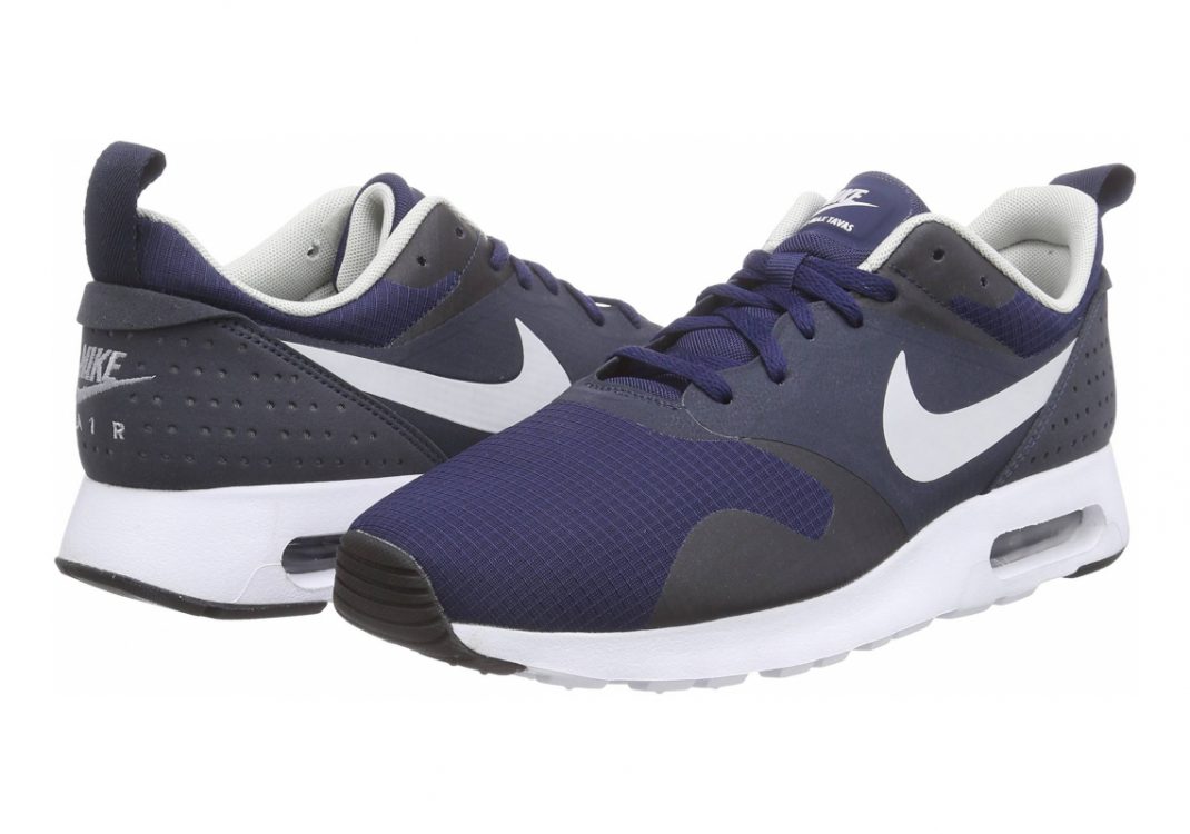 Azul Gris Negro Mdnght Nvy Ntrl Gry Drk Obsdn (705149401)