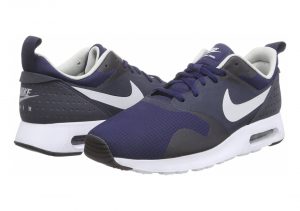 Azul Gris Negro Mdnght Nvy Ntrl Gry Drk Obsdn (705149401)