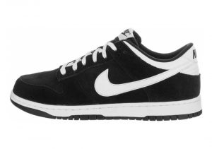 Black / White (001) (904234001)