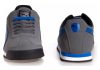 Puma Roma SL Nubuck 2 - Grey (35575312)