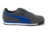 Puma Roma SL Nubuck 2 - Grey (35575312)