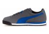 Puma Roma SL Nubuck 2 - Grey (35575312)