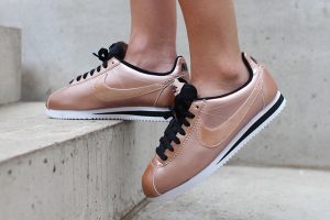 nike cortez с чем носить. Смотреть фото nike cortez с чем носить. Смотреть картинку nike cortez с чем носить. Картинка про nike cortez с чем носить. Фото nike cortez с чем носить