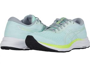 Asics Gel Excite 7 Mint Tint/White