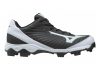 Mizuno 9-Spike Advanced Franchise 9 Mid Molded  - mizuno-9-spike-advanced-franchise-9-mid-molded-8fd1