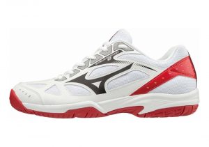 Mizuno Cyclone Speed 2 - 