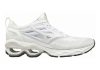 Mizuno Wave Creation Waveknit - White (J1GC193301)